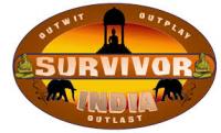 Survivor India (APPS OPEN)