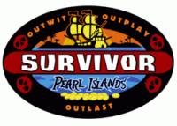 Chill's Survivor: Pearl Islands