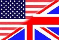 Big Brother UK VS USA