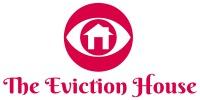 The Eviction House