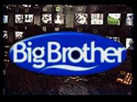 big brother 2 ur choice (no more needed)