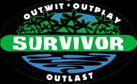 Ollie's Survivor: Borneo [APPS OPEN]