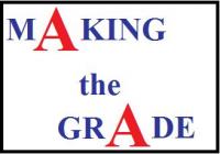 Making the Grade 1