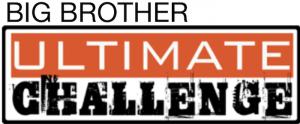 MMx4's BB1: Ultimate Challenge