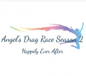 Angel's Drag Race Season 2