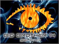 Gold Thai Big Brother - $100 prize