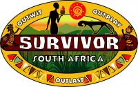 Survivor's Survivor: South Africa
