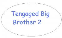 Tengaged big brother-season 2