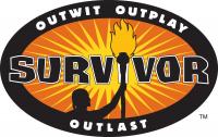Survivor Holland (Applications Open)