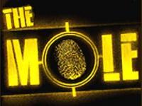S.R.S. 2 - The Mole