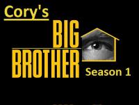 Cory's Big Brother 1