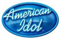 American Idol  with  Lassidoggy Season 1