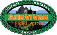 Survivor Ireland S2