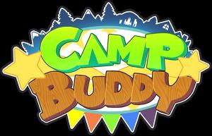 Camp Buddy!