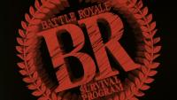 Battle Royale: Survival Program