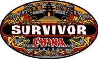 Richard's Survivor 1: China