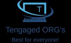 Tengaged ORG's