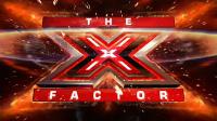 Balls X Factor: Season 1