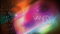 Vanity Lair 3