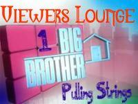Big Brother PTS Viewers Lounge!