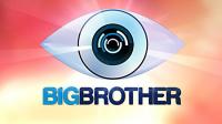 Big Brother Season 1 : Summer of Twists