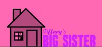 Tiffany's Big Sister 1: Revamped! Day 24