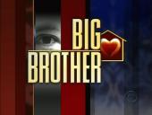 Big Brother Couples (CANCELLED)