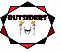 my alliance:The Outsiders