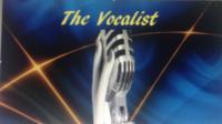 The Vocalist