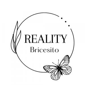 ⭐️ Reality Bricesito Season 1 ⭐️