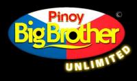 Big Brother Unlimited