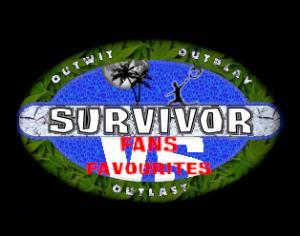 Chillums Survivor S5:Fans vs Favourites