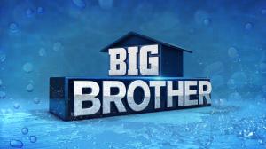 Big Brother Summer S1