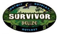 T&T's Survivor Belize