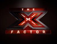 The X Factor - Apps Open