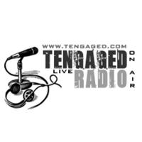 Tengaged Podcast