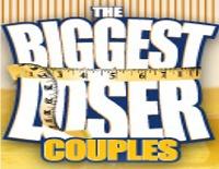 The Biggest Loser: Couples!