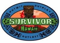 Survivor: Hawaii