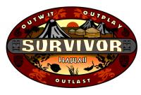 Steve's Survivor Season 1: Hawaii