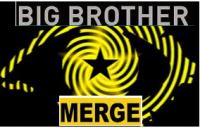 Big Brother Merge