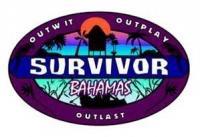 Clarks Survivor: Bahamas Viewer's Lounge