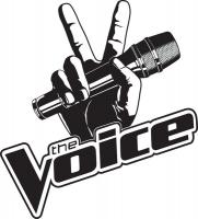 The Voice Season 4: The Battles