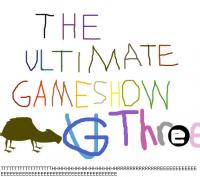 The Ultimate Gameshow