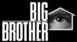 Jh Reality Season 7: Big Brother