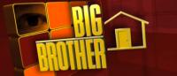 R&R Big Brother (Season 1)