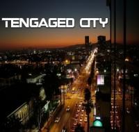 Tengaged City