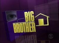 Big Brother Season 1.0