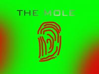 LTV: The Mole