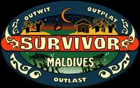 Alvard's Survivor: Applications Group