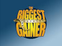 The Biggest Gainer
